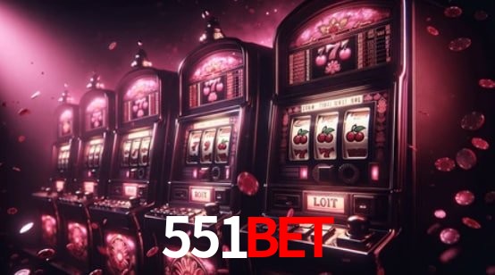 Crash Games Statistics 551bet